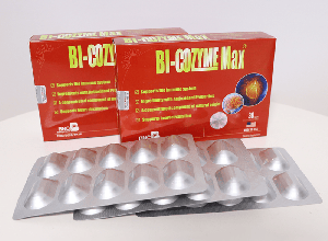 Chỉ số mỡ máu bao nhiêu là nguy hiểm?